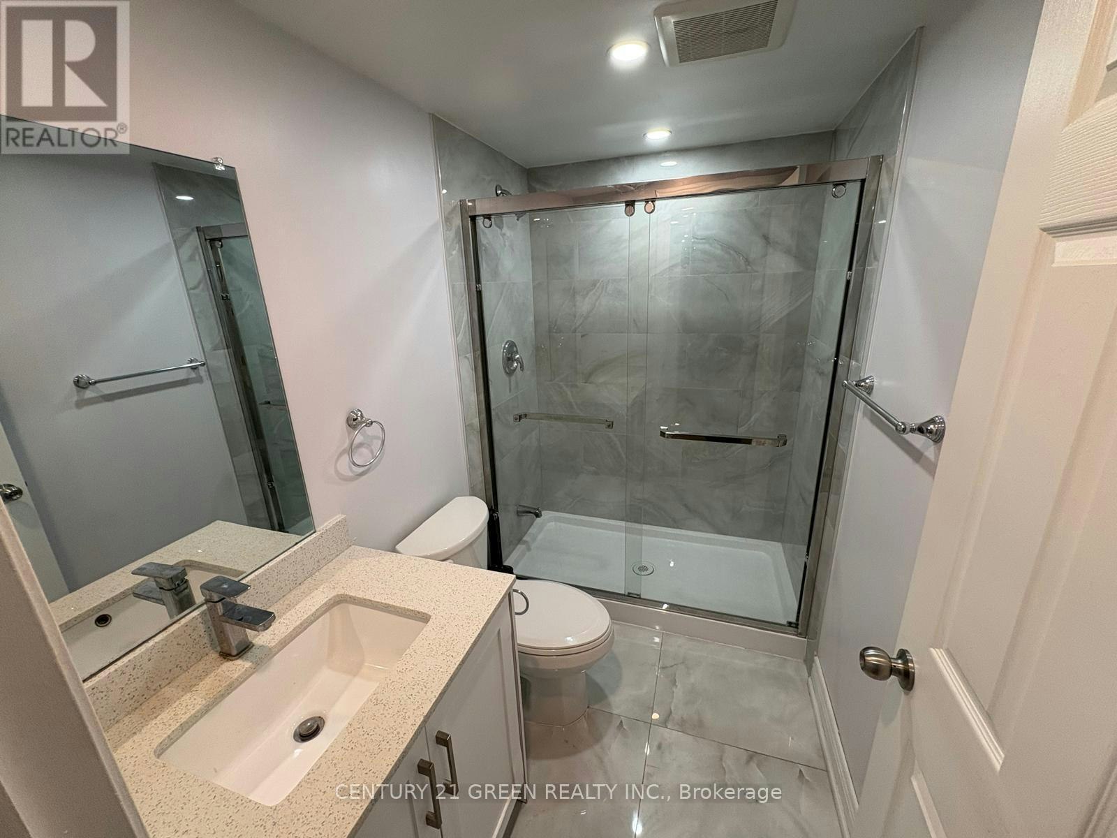 29 Calderstone Road, Brampton, ON, L6P 2L2 - 11