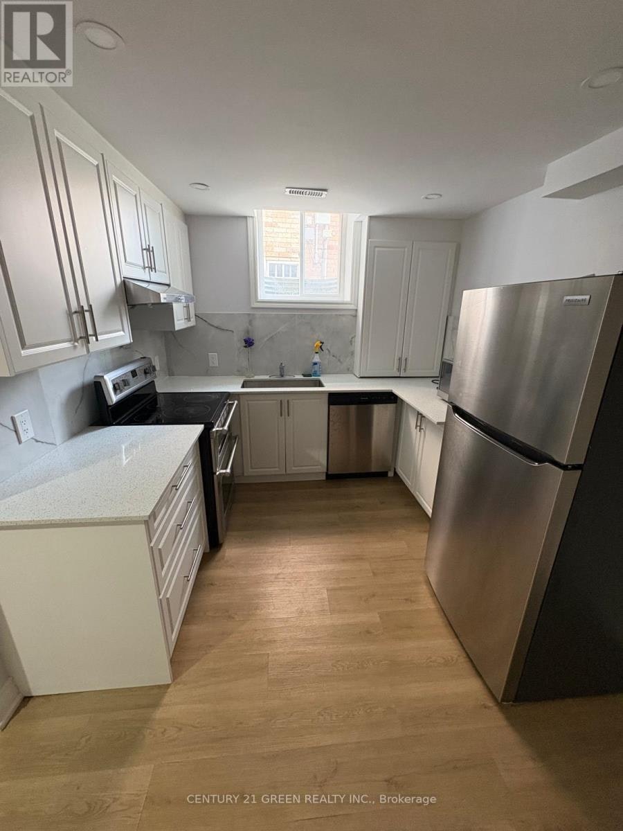 29 Calderstone Road, Brampton, ON, L6P 2L2 - 10