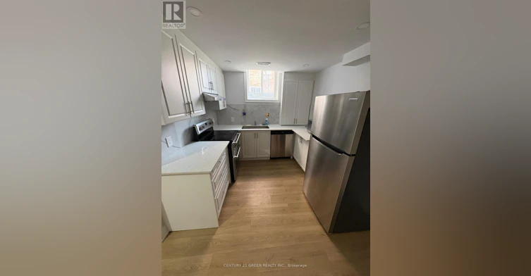 29 Calderstone Road, Brampton, ON, L6P 2L2 - 10