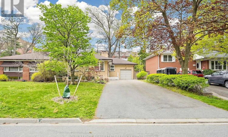 3009 O'hagan Drive
