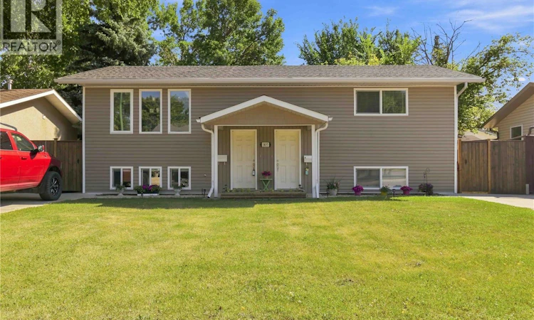 3837 Centennial Drive