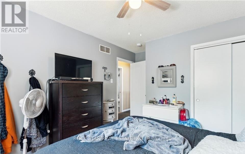 UPPER-203 Commercial Street, Welland, ON, L3B 5Z5 - 15