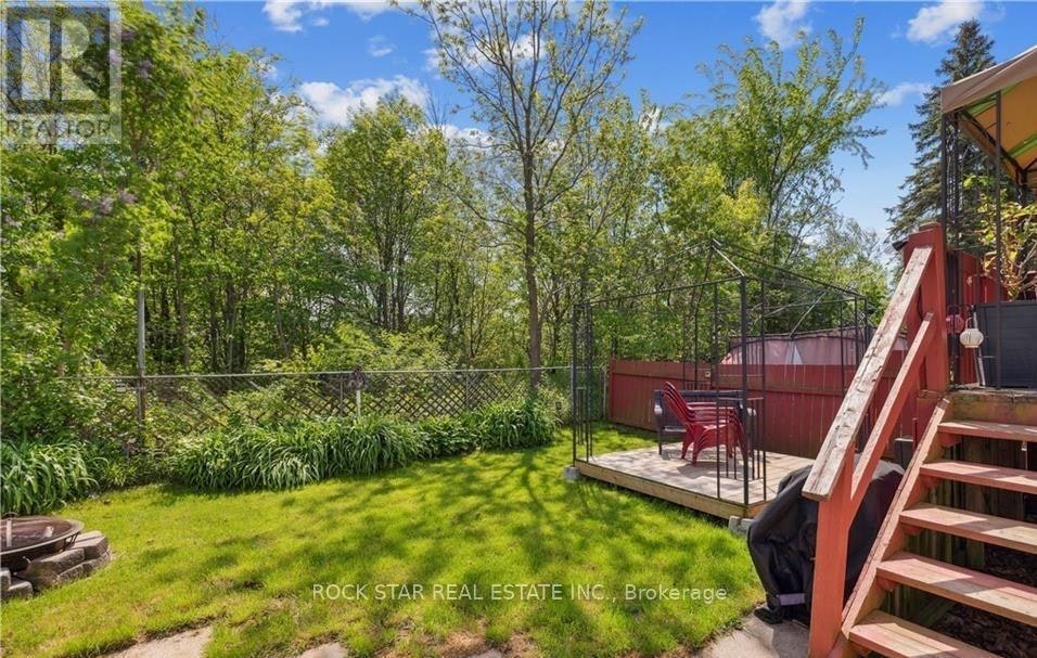 UPPER-203 Commercial Street, Welland, ON, L3B 5Z5 - 19