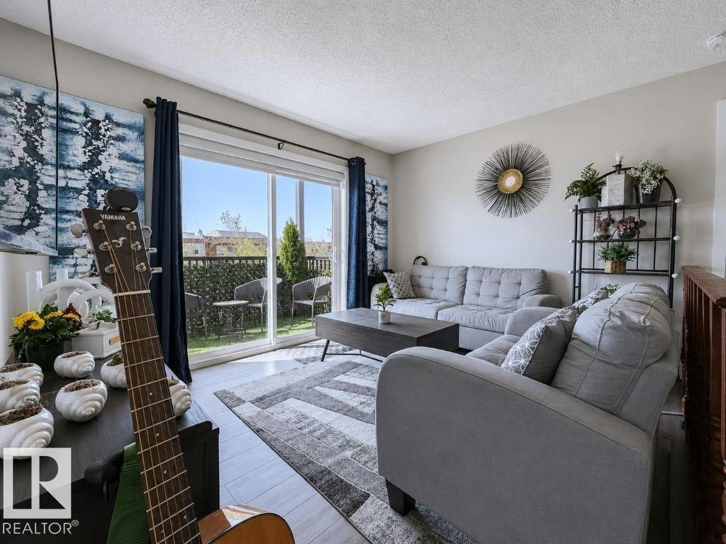 311-14808 125 Street NW, Edmonton, AB, T5X 0G1