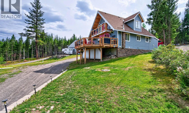 6294 Mulligan Drive