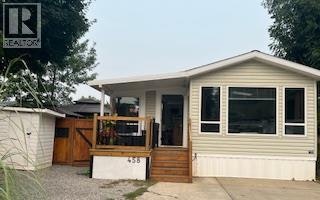 458-415 Commonwealth Road, Kelowna, BC, V4V 1P4