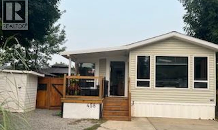 458-415 Commonwealth Road
