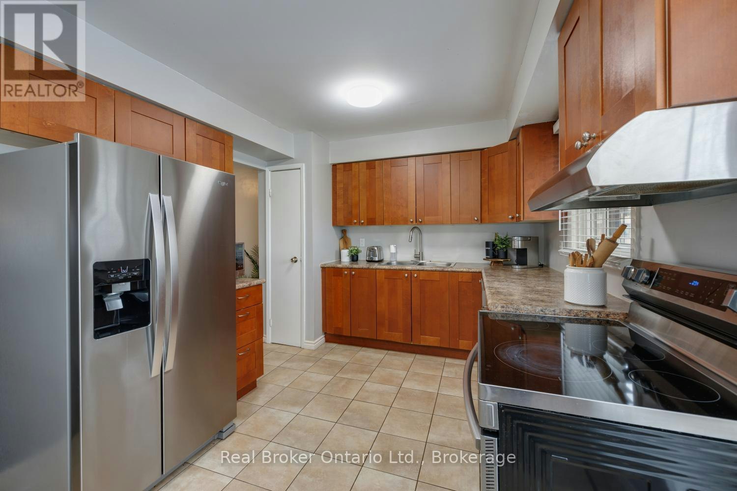 30-220 Ormond Drive, Oshawa, ON, L1G 6T5