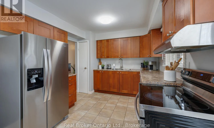 30-220 Ormond Drive