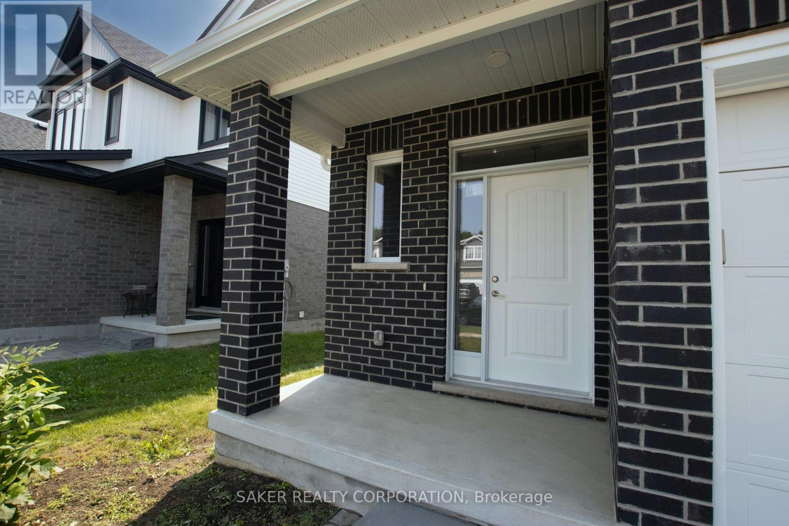 16 Armstrong Street, Strathroy, ON, N0L 1E0