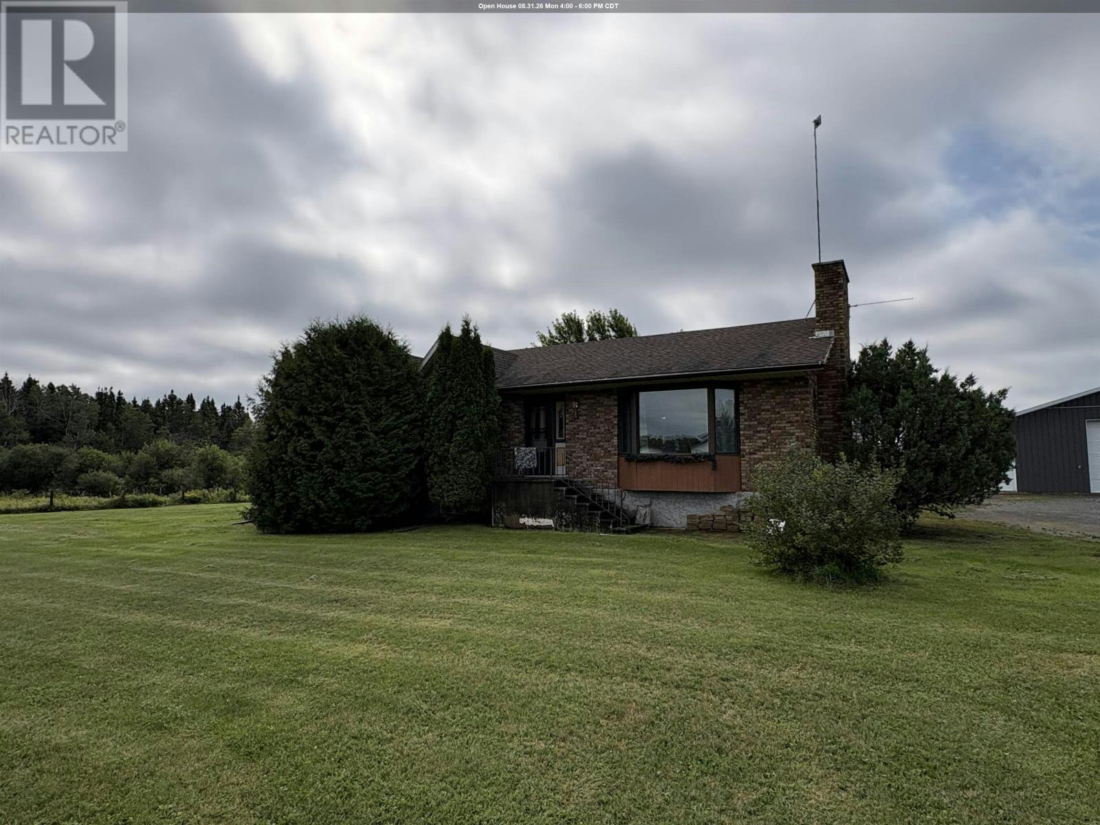 859 Burriss Road E, Devlin, ON, P0W 1C0