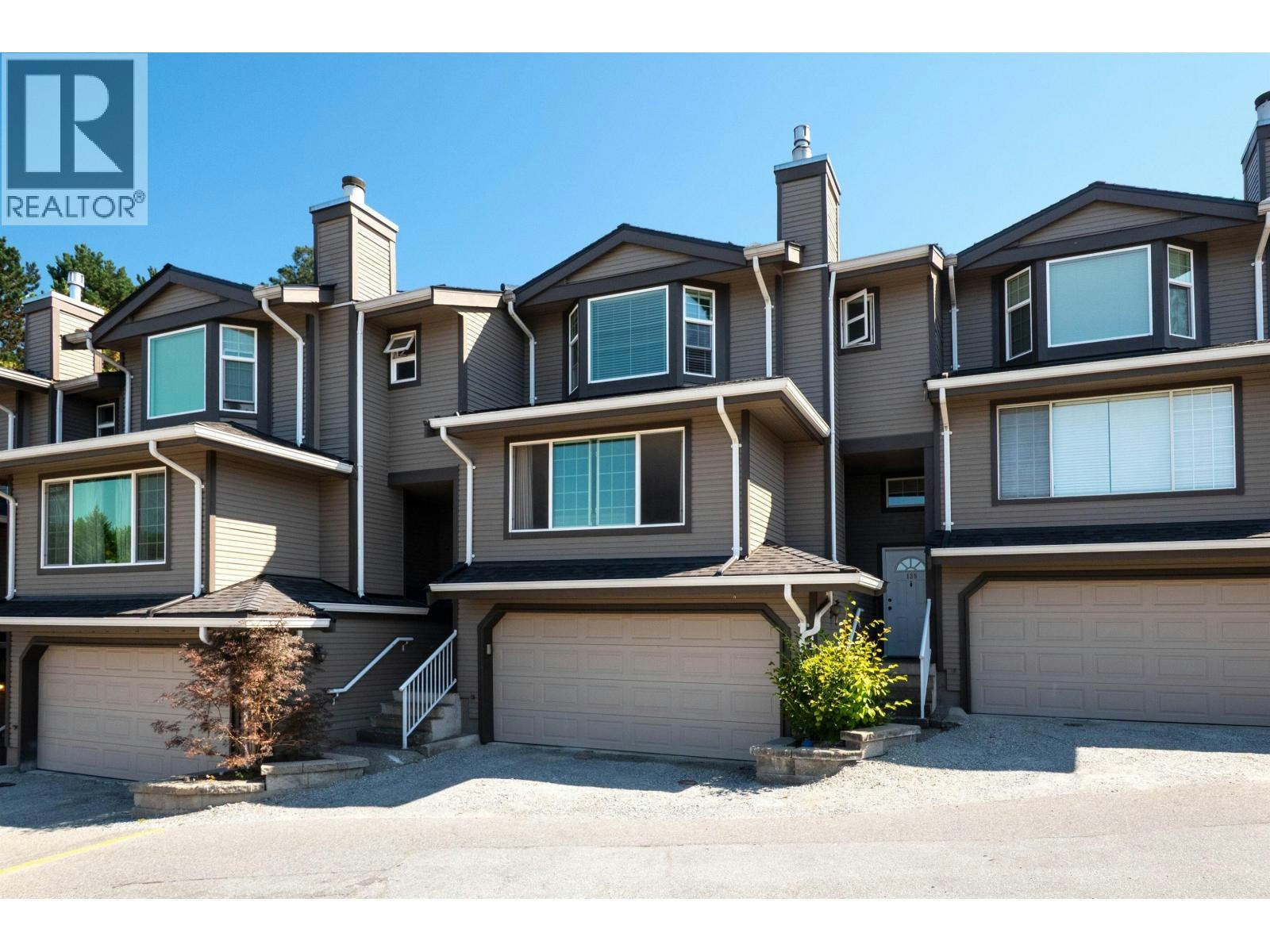 138-1140 Castle Crescent, Port Coquitlam, BC, V3C 5R1