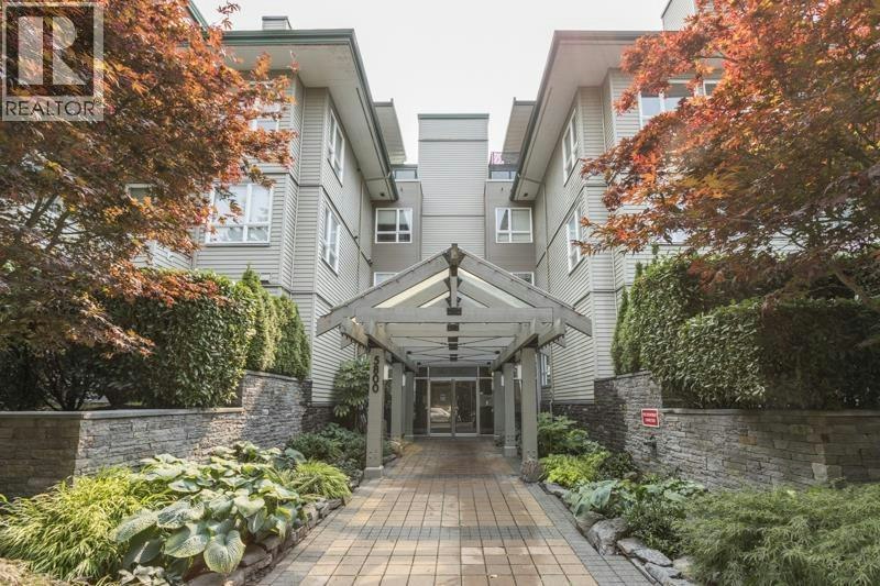 114-5800 Andrews Road, Richmond, BC, V7E 6M2