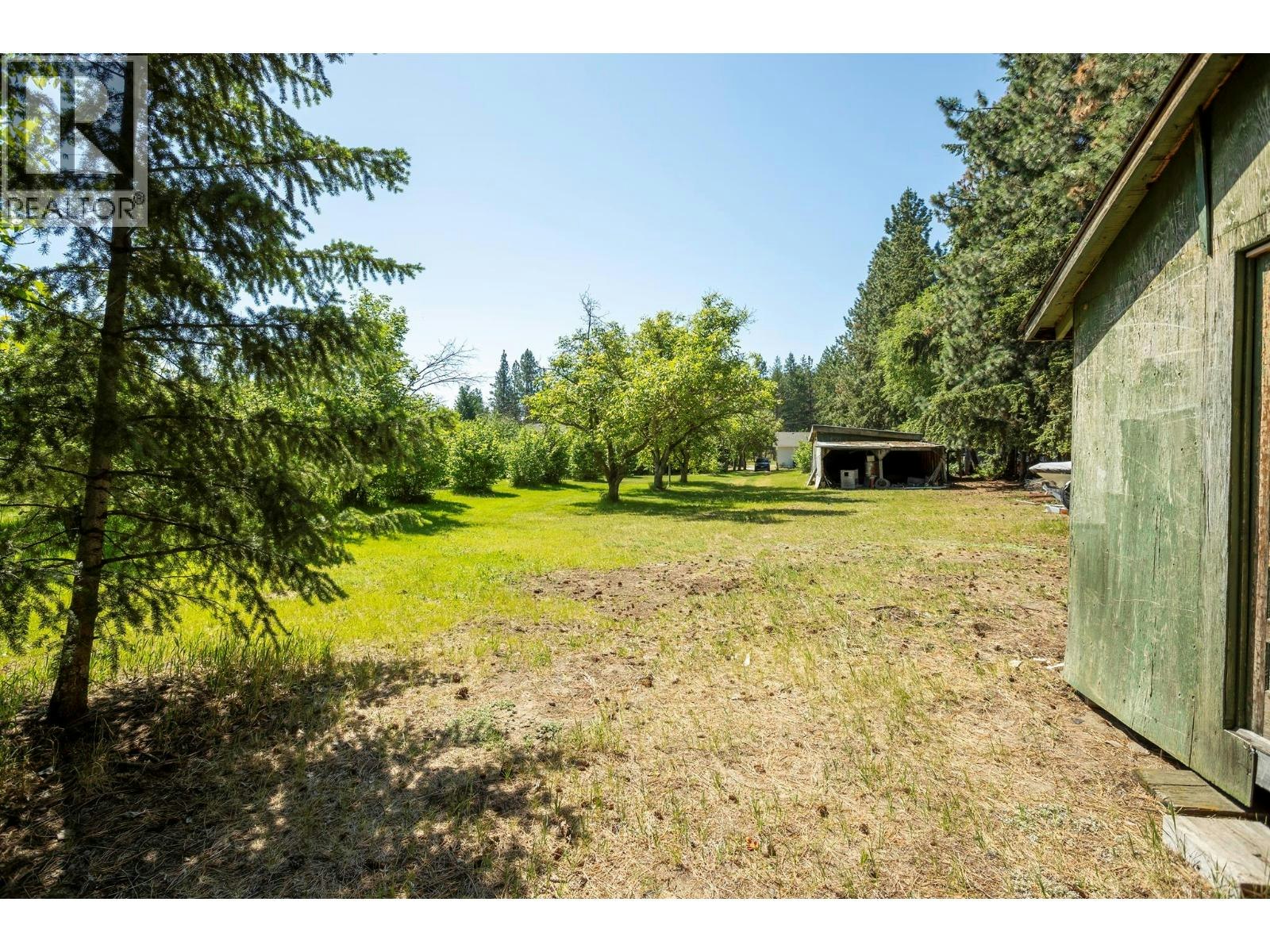 10151 Chase Road, Lake Country, BC, V4V 1P3 - 68