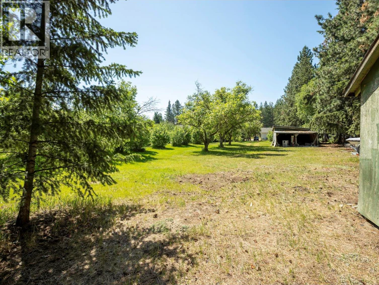 10151 Chase Road, Lake Country, BC, V4V 1P3 - 68
