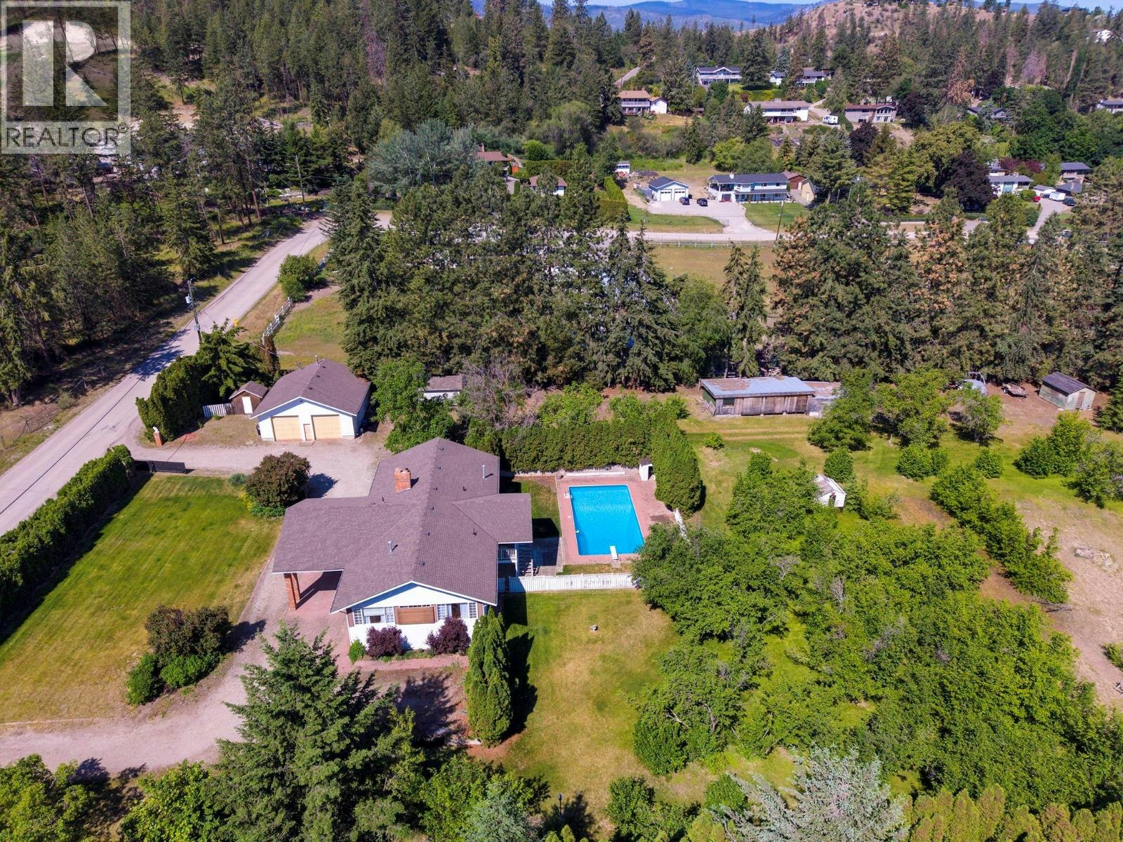 10151 Chase Road - 5