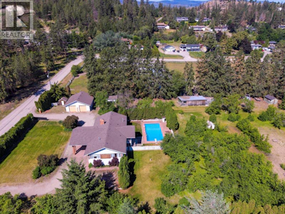 10151 Chase Road - 5