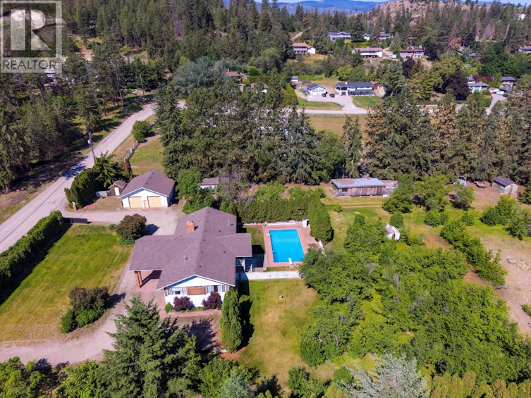 10151 Chase Road, Lake Country, BC, V4V 1P3 - 5