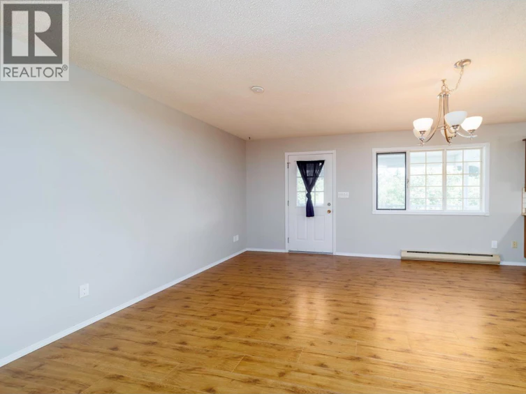 10151 Chase Road, Lake Country, BC, V4V 1P3 - 22