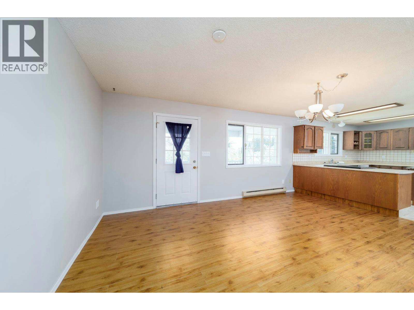 10151 Chase Road, Lake Country, BC, V4V 1P3 - 23