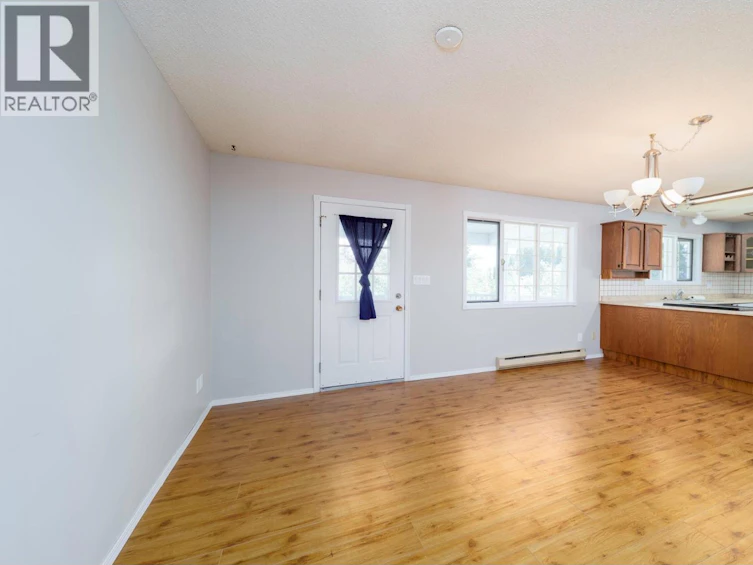 10151 Chase Road, Lake Country, BC, V4V 1P3 - 23