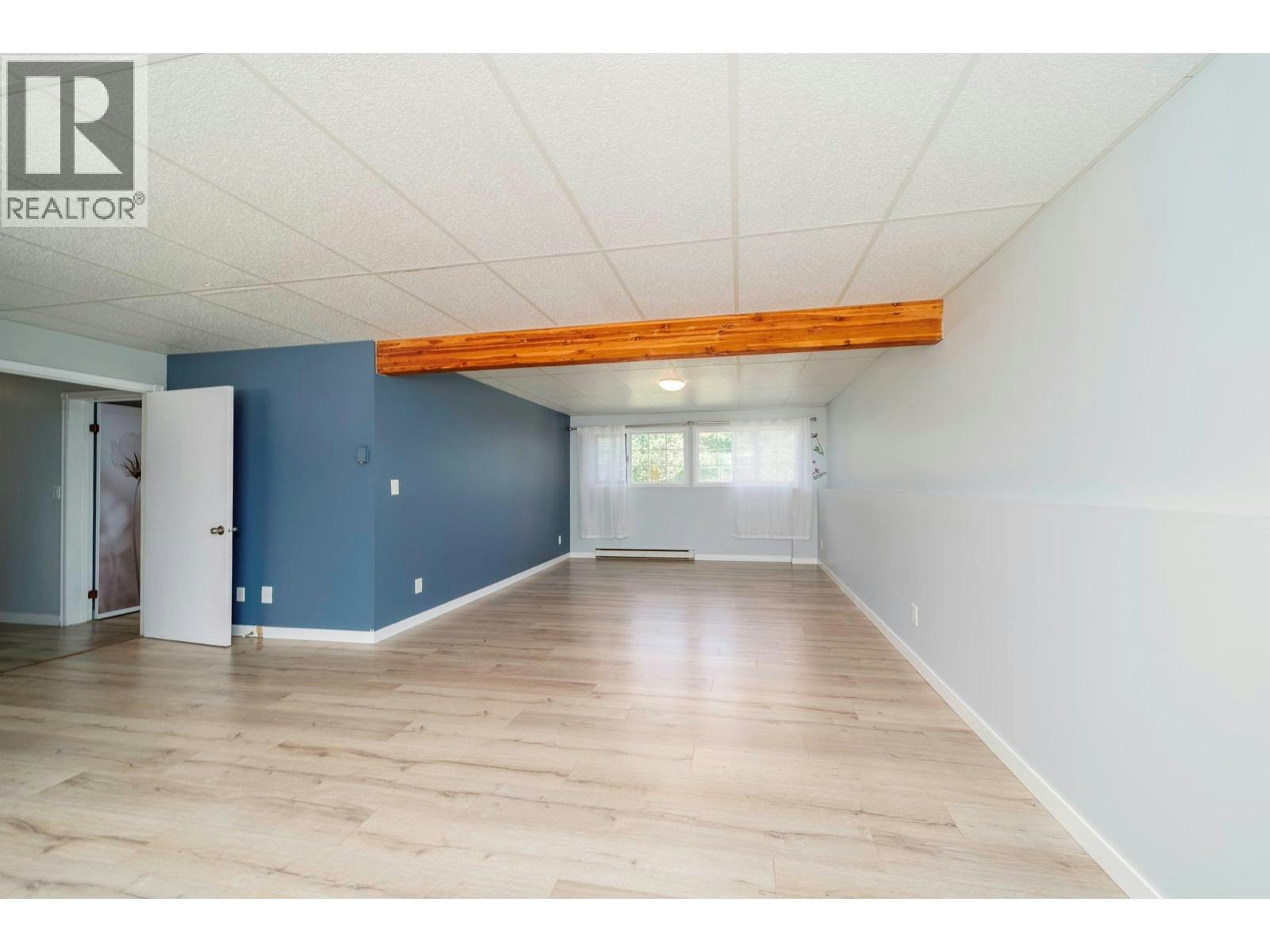 10151 Chase Road, Lake Country, BC, V4V 1P3 - 54