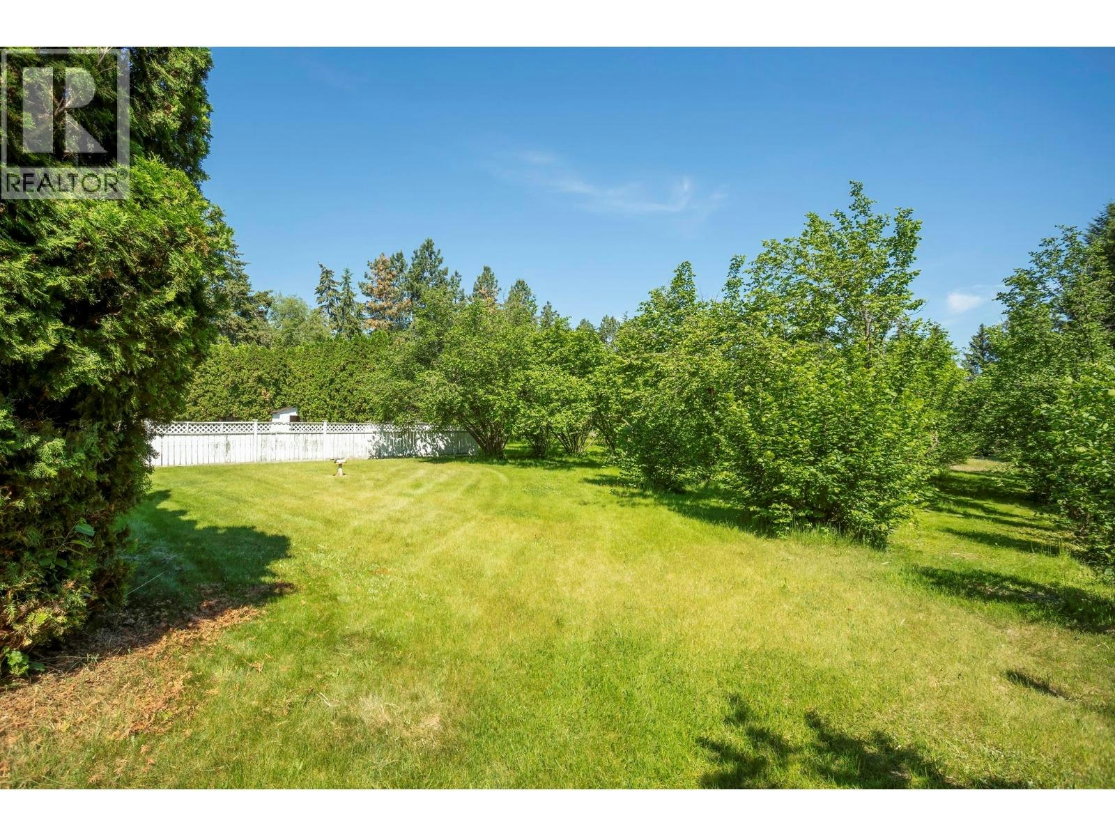 10151 Chase Road, Lake Country, BC, V4V 1P3 - 66