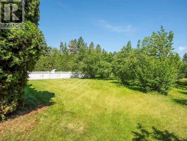 10151 Chase Road, Lake Country, BC, V4V 1P3 - 66
