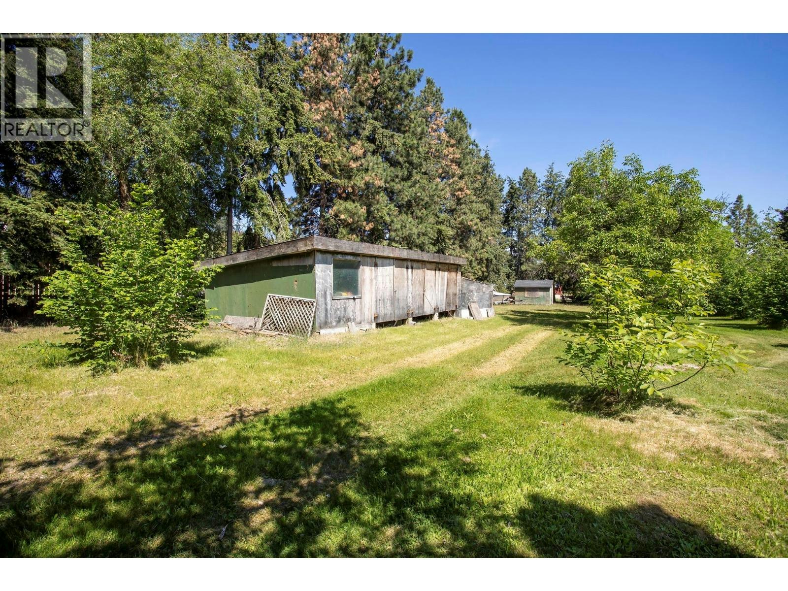 10151 Chase Road, Lake Country, BC, V4V 1P3 - 71