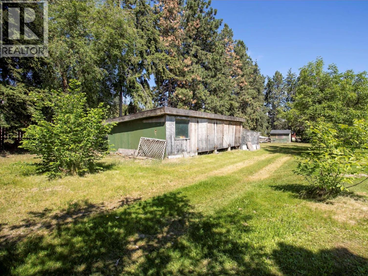 10151 Chase Road, Lake Country, BC, V4V 1P3 - 71