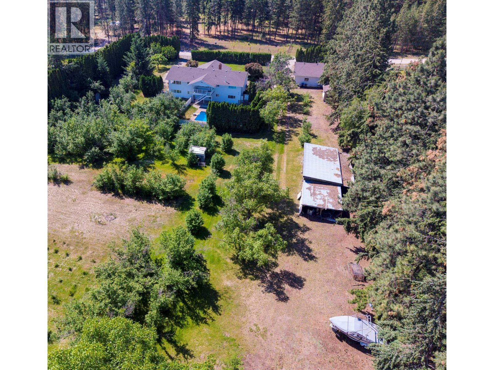 10151 Chase Road, Lake Country, BC, V4V 1P3 - 61