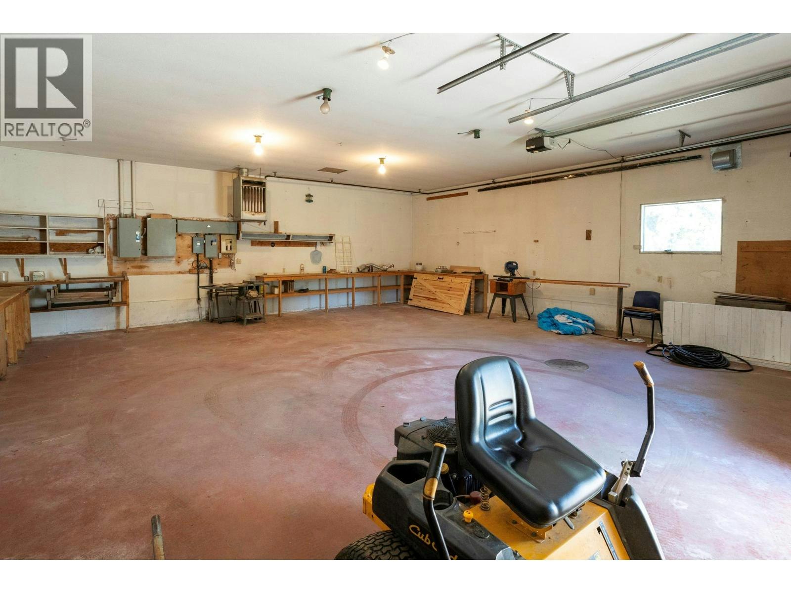 10151 Chase Road, Lake Country, BC, V4V 1P3 - 72