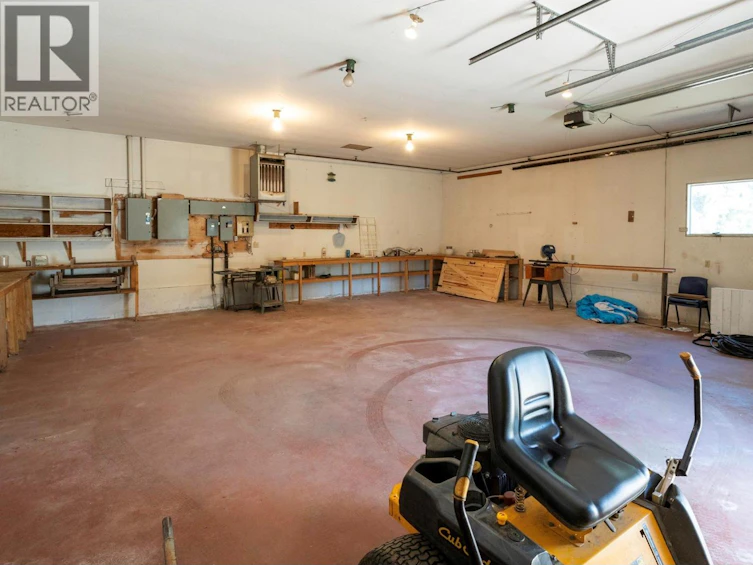 10151 Chase Road, Lake Country, BC, V4V 1P3 - 72