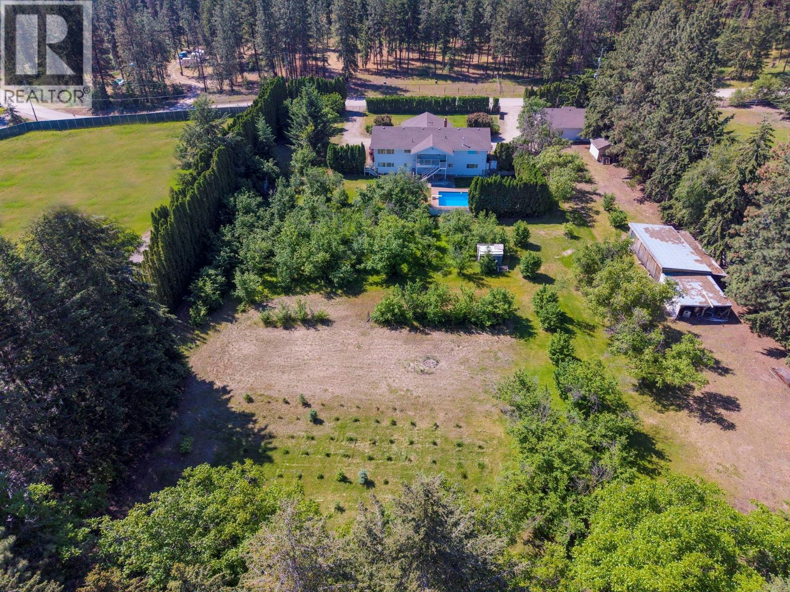 10151 Chase Road, Lake Country, BC, V4V 1P3 - 60