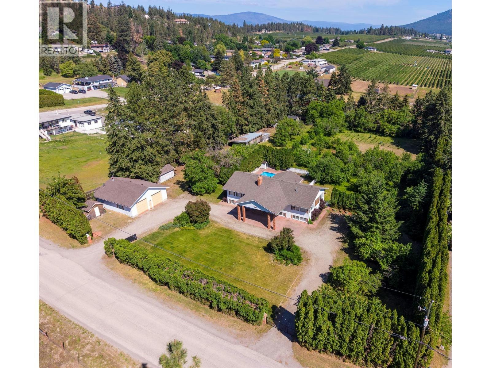 10151 Chase Road, Lake Country, BC, V4V 1P3 - 9
