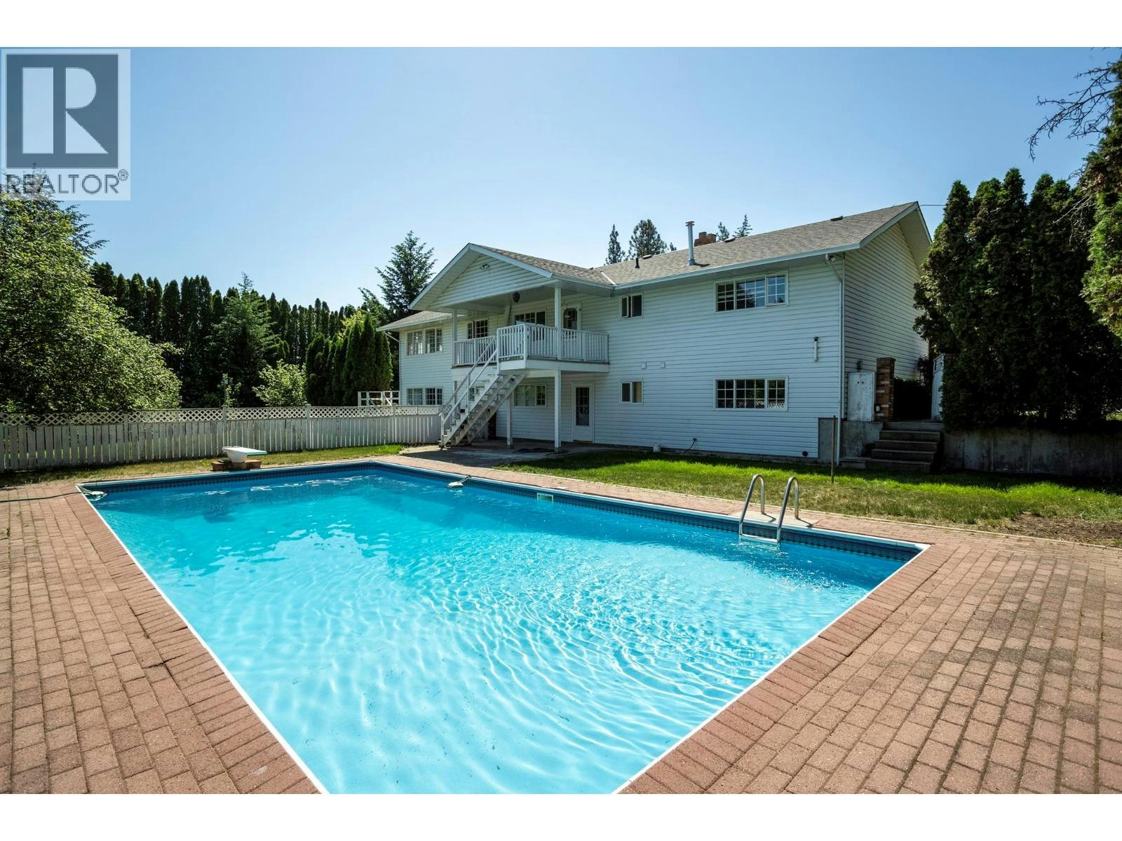10151 Chase Road, Lake Country, BC, V4V 1P3 - 6
