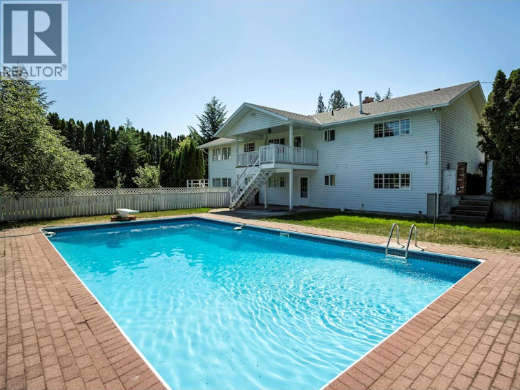 10151 Chase Road, Lake Country, BC, V4V 1P3 - 6