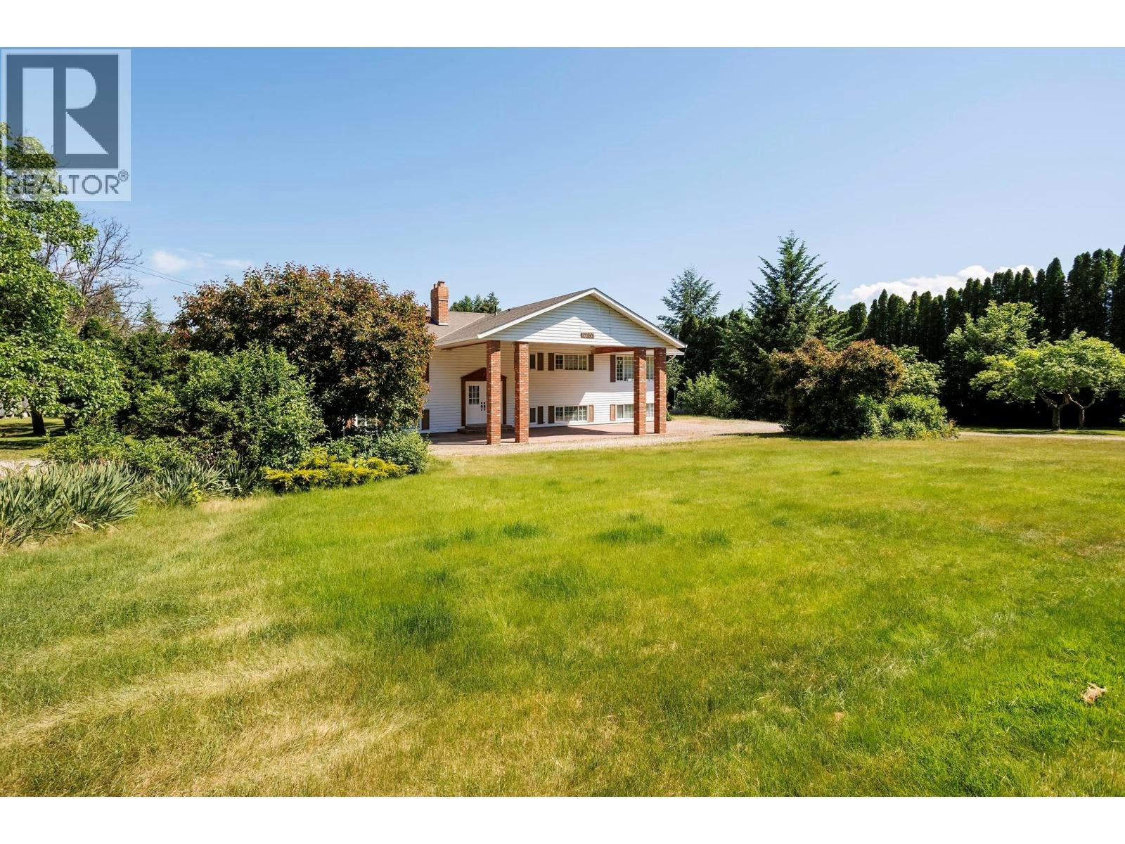 10151 Chase Road, Lake Country, BC, V4V 1P3 - 57