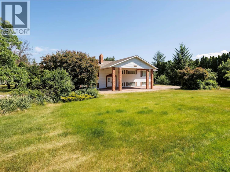 10151 Chase Road, Lake Country, BC, V4V 1P3 - 57