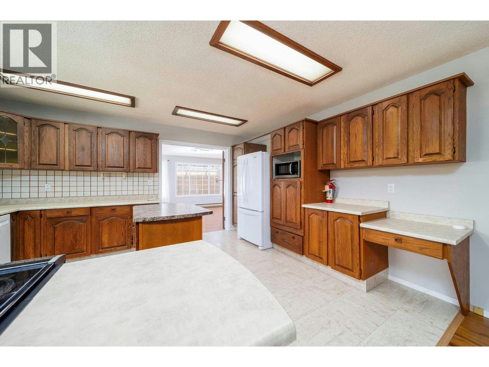 10151 Chase Road, Lake Country, BC, V4V 1P3 - 32