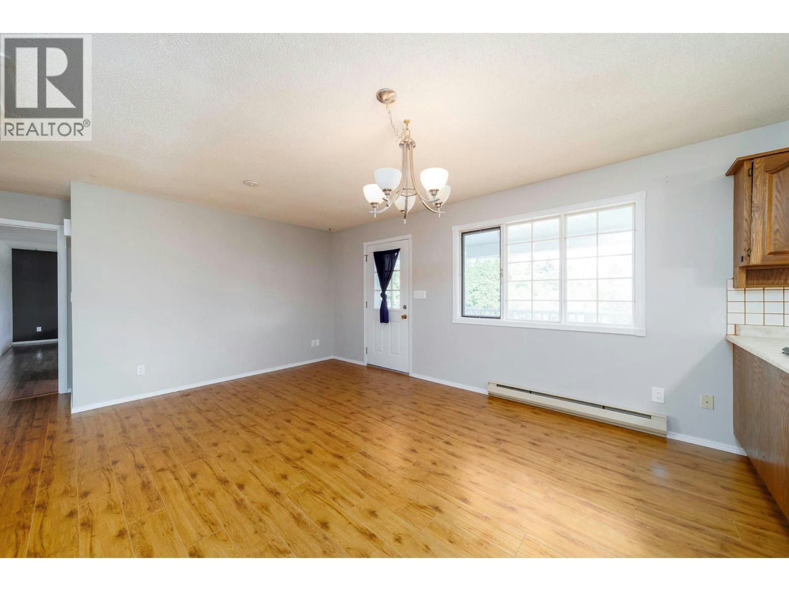 10151 Chase Road, Lake Country, BC, V4V 1P3 - 24