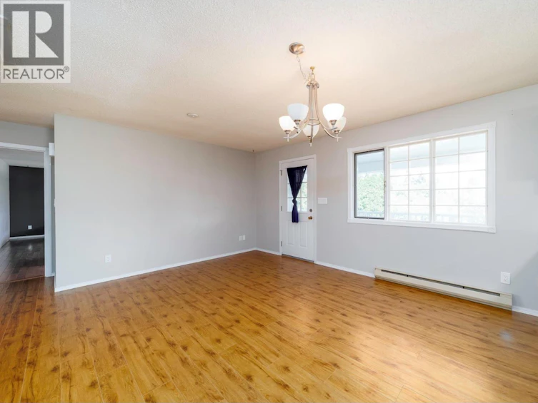 10151 Chase Road, Lake Country, BC, V4V 1P3 - 24