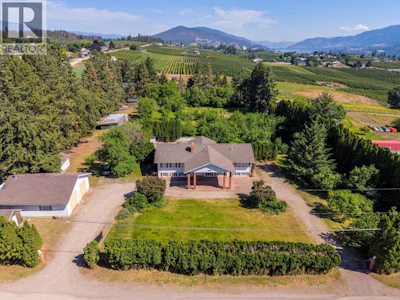 10151 Chase Road - 3