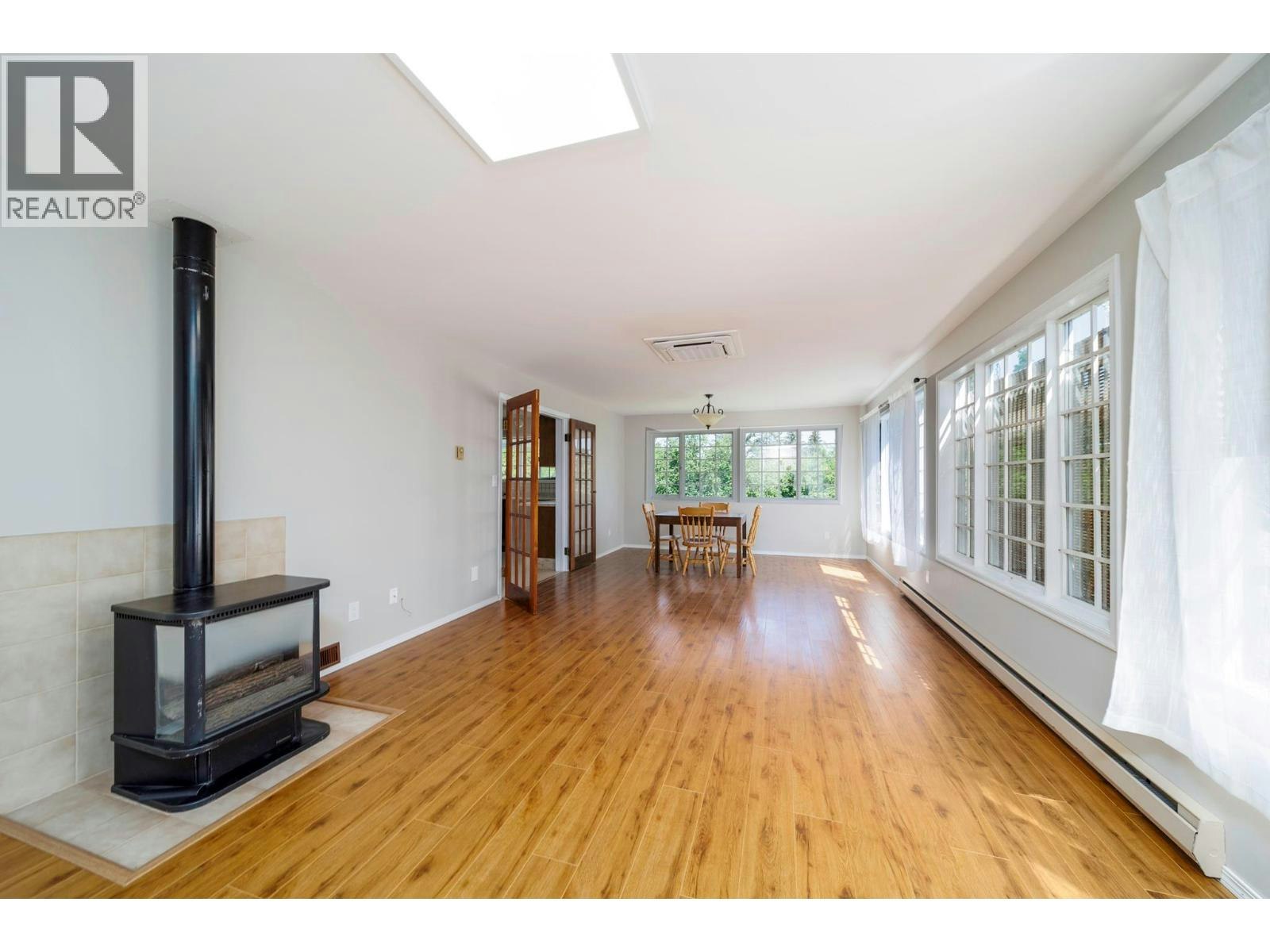 10151 Chase Road, Lake Country, BC, V4V 1P3 - 31