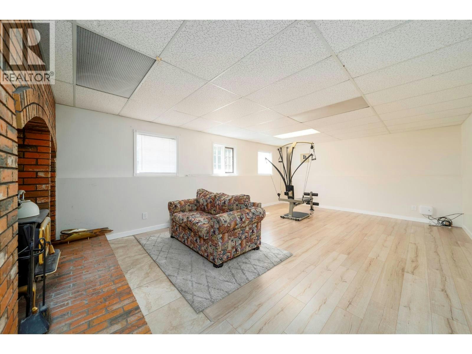 10151 Chase Road, Lake Country, BC, V4V 1P3 - 43