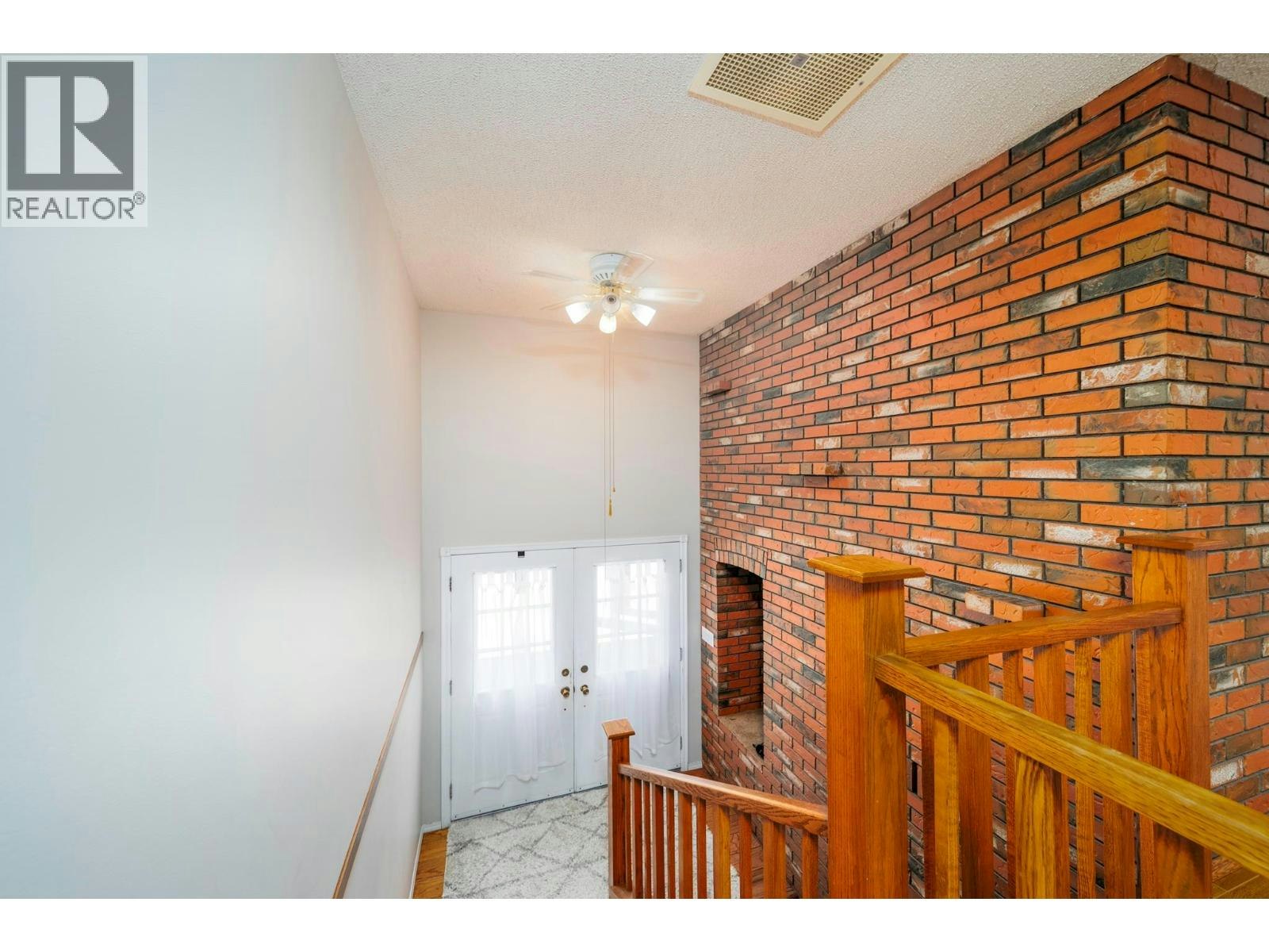 10151 Chase Road, Lake Country, BC, V4V 1P3 - 18