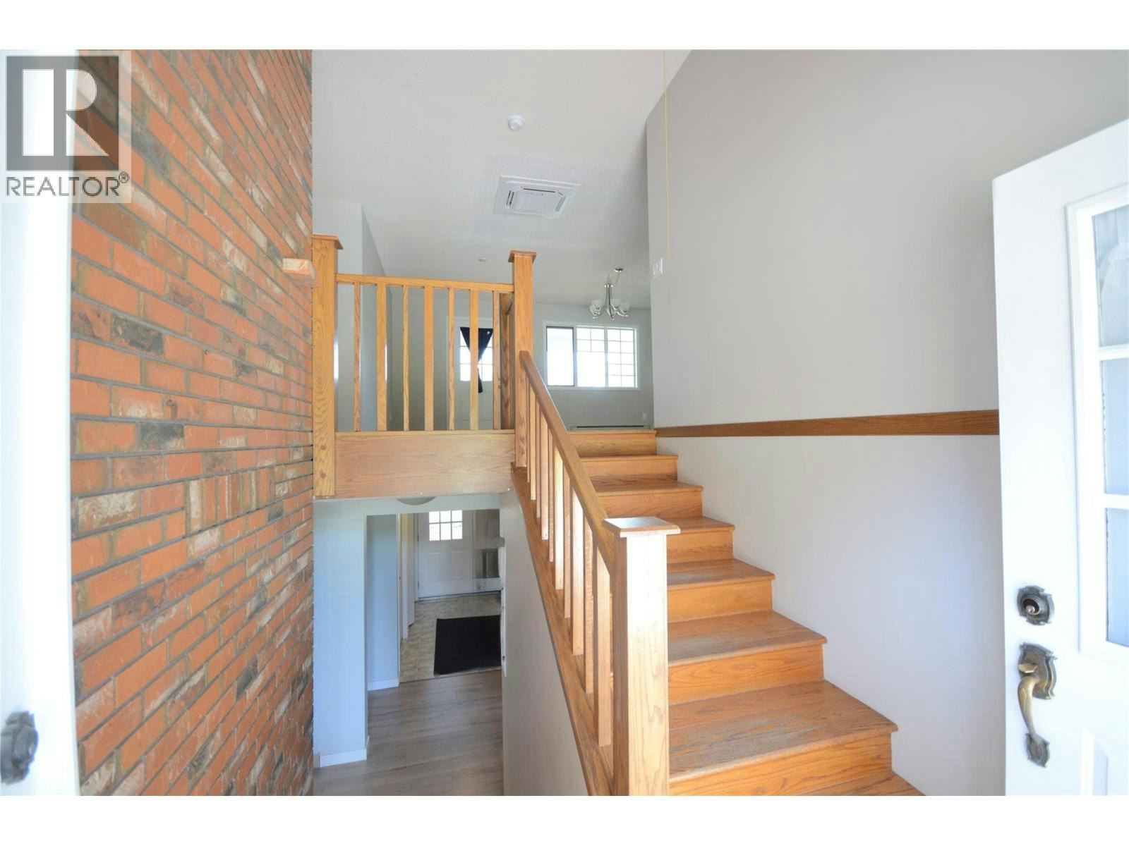 10151 Chase Road, Lake Country, BC, V4V 1P3 - 17