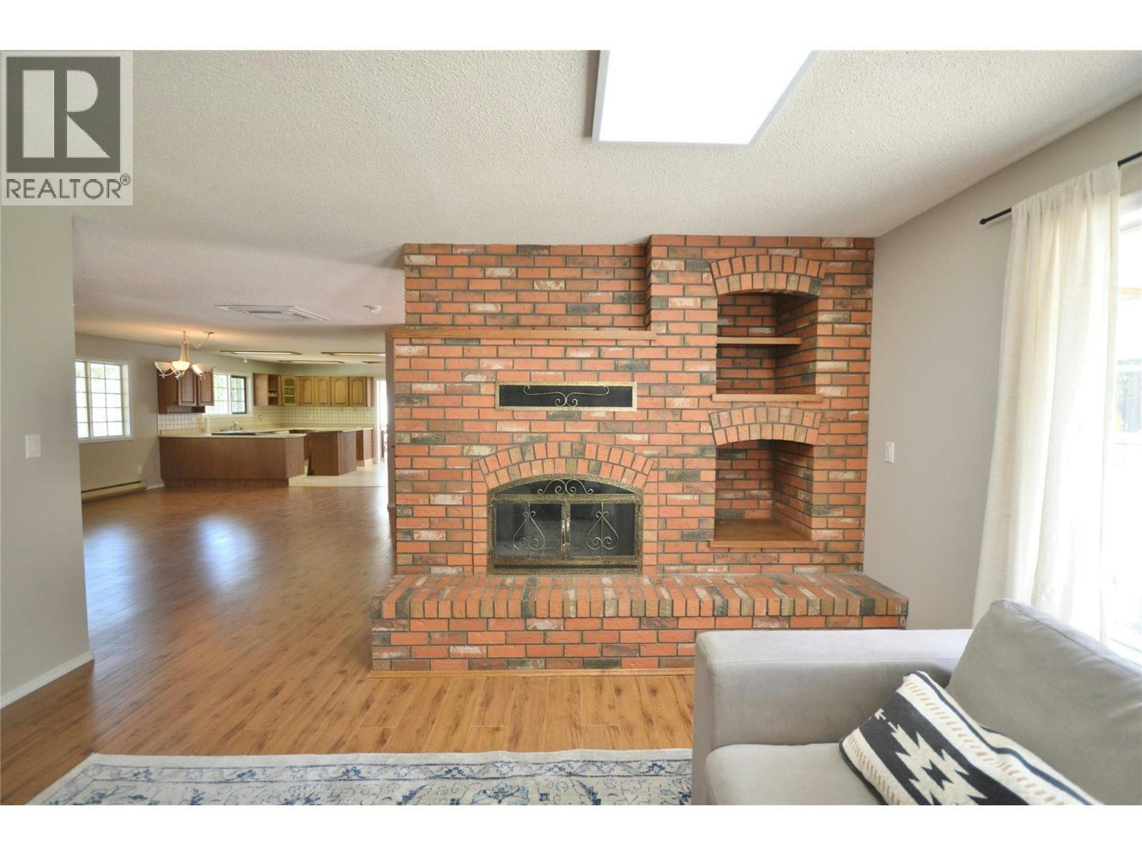 10151 Chase Road, Lake Country, BC, V4V 1P3 - 21