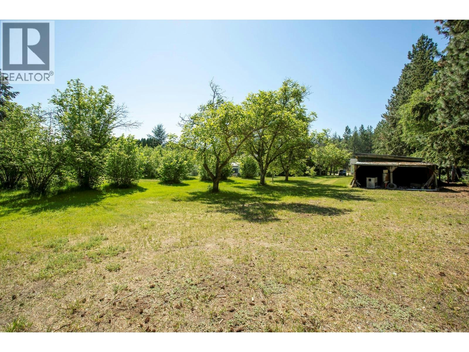 10151 Chase Road, Lake Country, BC, V4V 1P3 - 69