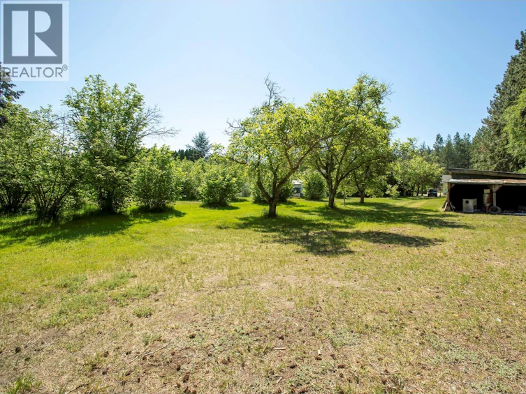 10151 Chase Road, Lake Country, BC, V4V 1P3 - 69